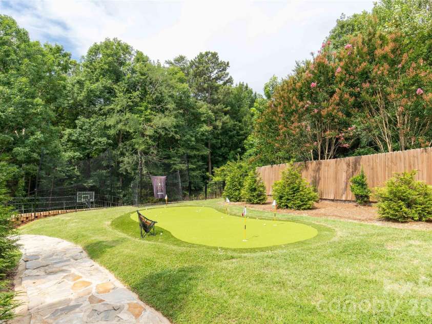 378 Squirrel Lane, Clover, SC 29710.  MLS# CAR4397579, YatesRealty ID 33475. 