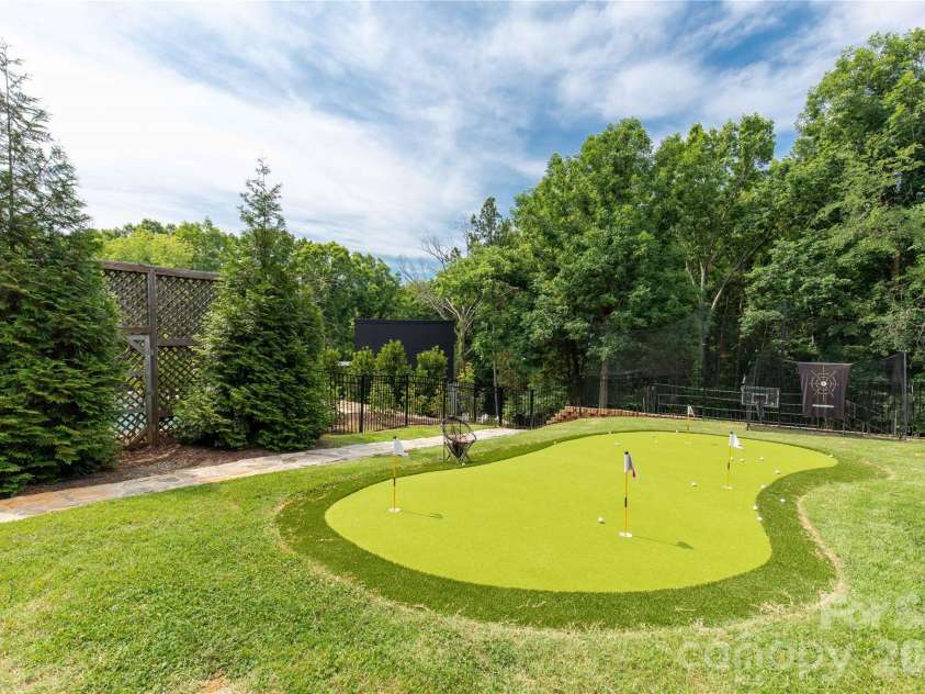 378 Squirrel Lane, Clover, SC 29710.  MLS# CAR4397579, YatesRealty ID 33475. 