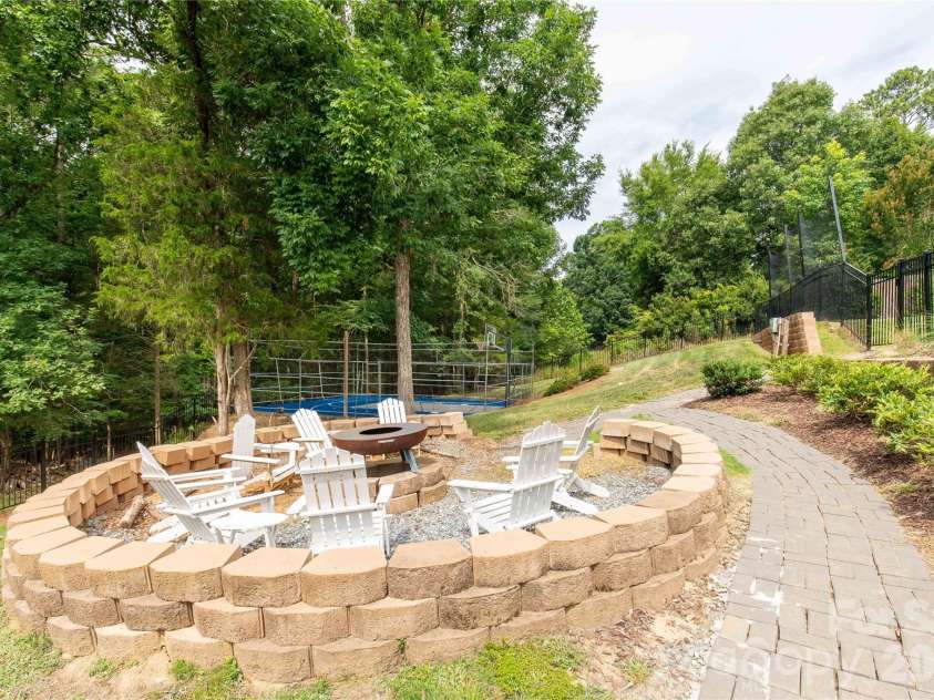 378 Squirrel Lane, Clover, SC 29710.  MLS# CAR4397579, YatesRealty ID 33475. 