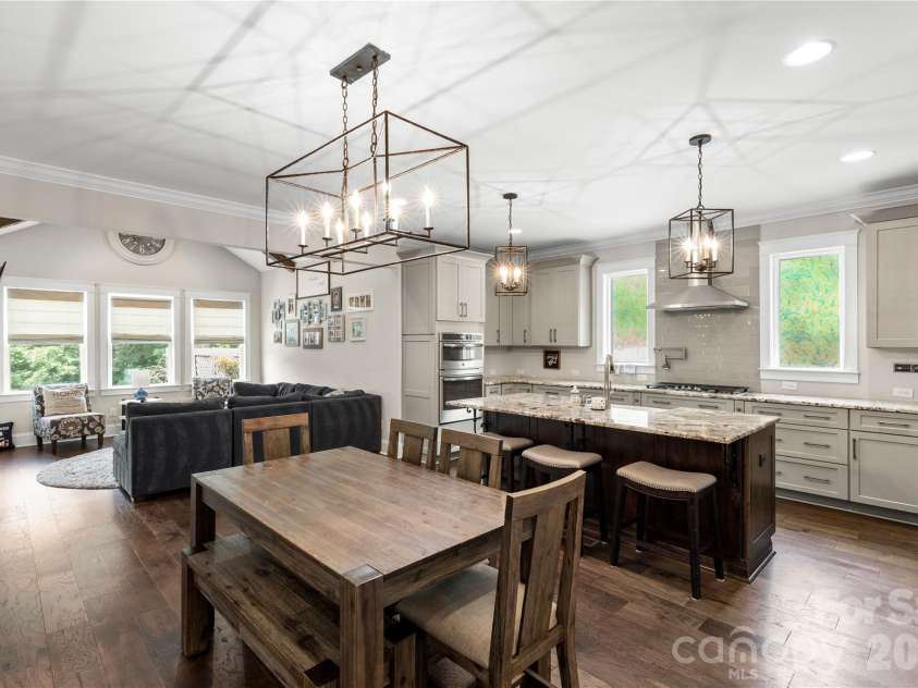 378 Squirrel Lane, Clover, SC 29710.  MLS# CAR4397579, YatesRealty ID 33475. 