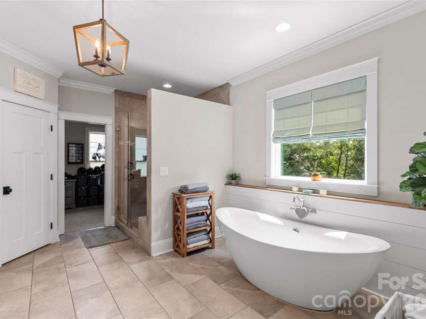 378 Squirrel Lane, Clover, SC 29710.  MLS# CAR4397579, YatesRealty ID 33475. 