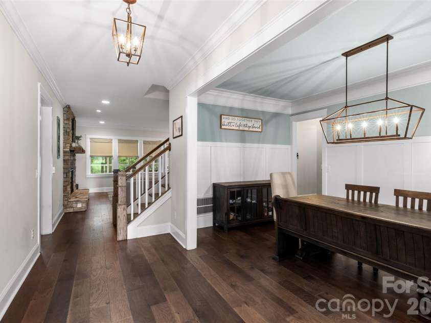 378 Squirrel Lane, Clover, SC 29710.  MLS# CAR4397579, YatesRealty ID 33475. 