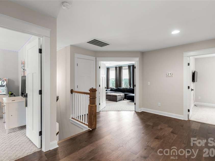 378 Squirrel Lane, Clover, SC 29710.  MLS# CAR4397579, YatesRealty ID 33475. 