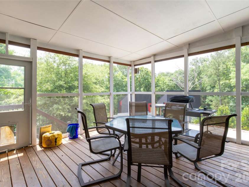 378 Squirrel Lane, Clover, SC 29710.  MLS# CAR4397579, YatesRealty ID 33475. 