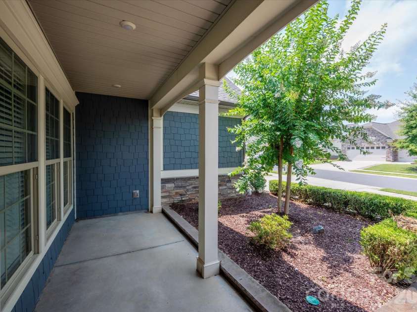 322 Burr Court, Fort Mill, SC 29715.  MLS# CAR4395959, YatesRealty ID 33476. 