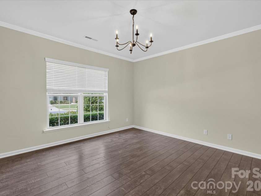 322 Burr Court, Fort Mill, SC 29715.  MLS# CAR4395959, YatesRealty ID 33476. 
