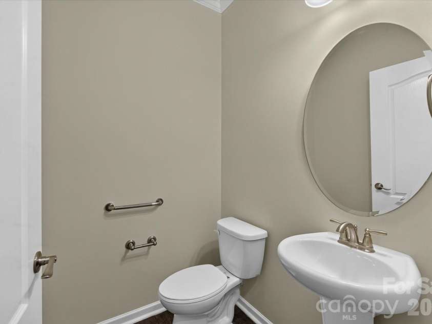 322 Burr Court, Fort Mill, SC 29715.  MLS# CAR4395959, YatesRealty ID 33476. 