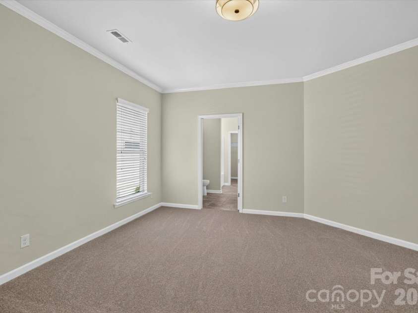 322 Burr Court, Fort Mill, SC 29715.  MLS# CAR4395959, YatesRealty ID 33476. 