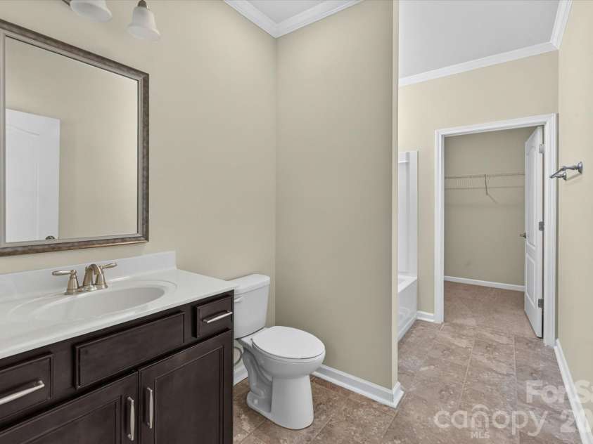 322 Burr Court, Fort Mill, SC 29715.  MLS# CAR4395959, YatesRealty ID 33476. 