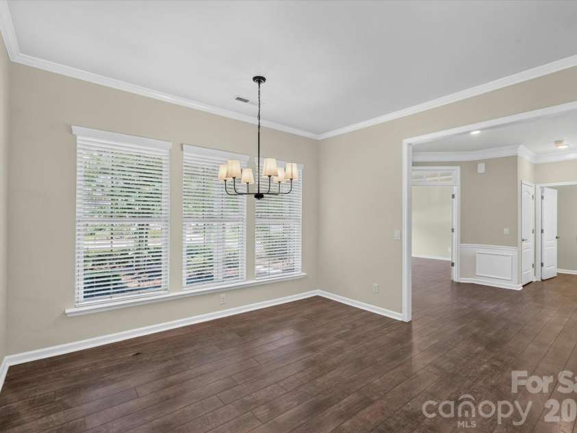 322 Burr Court, Fort Mill, SC 29715.  MLS# CAR4395959, YatesRealty ID 33476. 