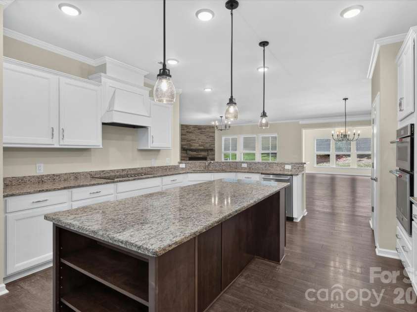 322 Burr Court, Fort Mill, SC 29715.  MLS# CAR4395959, YatesRealty ID 33476. 
