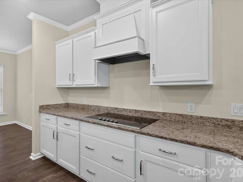 322 Burr Court, Fort Mill, SC 29715.  MLS# CAR4395959, YatesRealty ID 33476. 