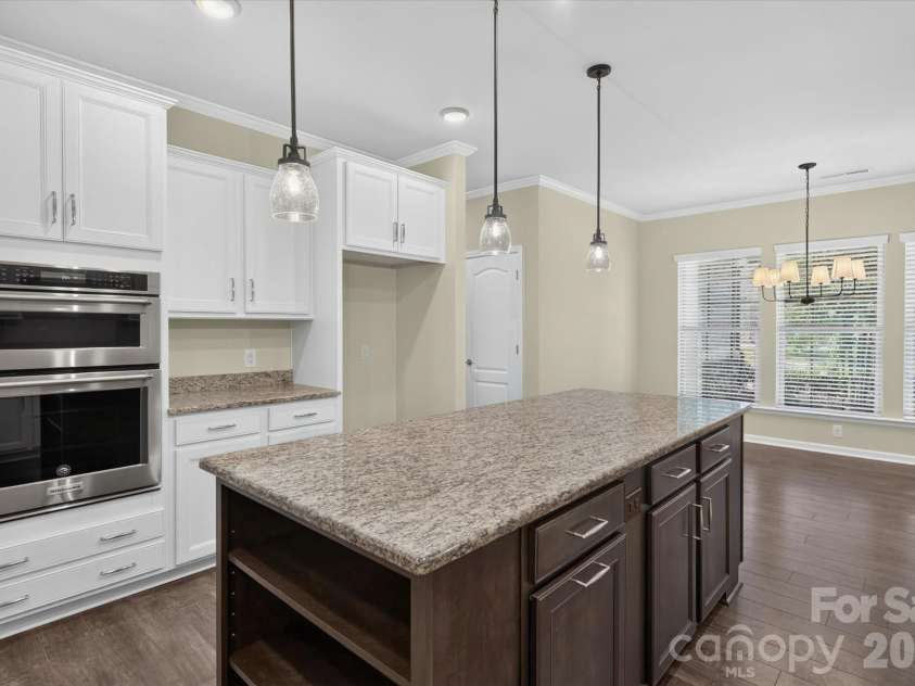 322 Burr Court, Fort Mill, SC 29715.  MLS# CAR4395959, YatesRealty ID 33476. 