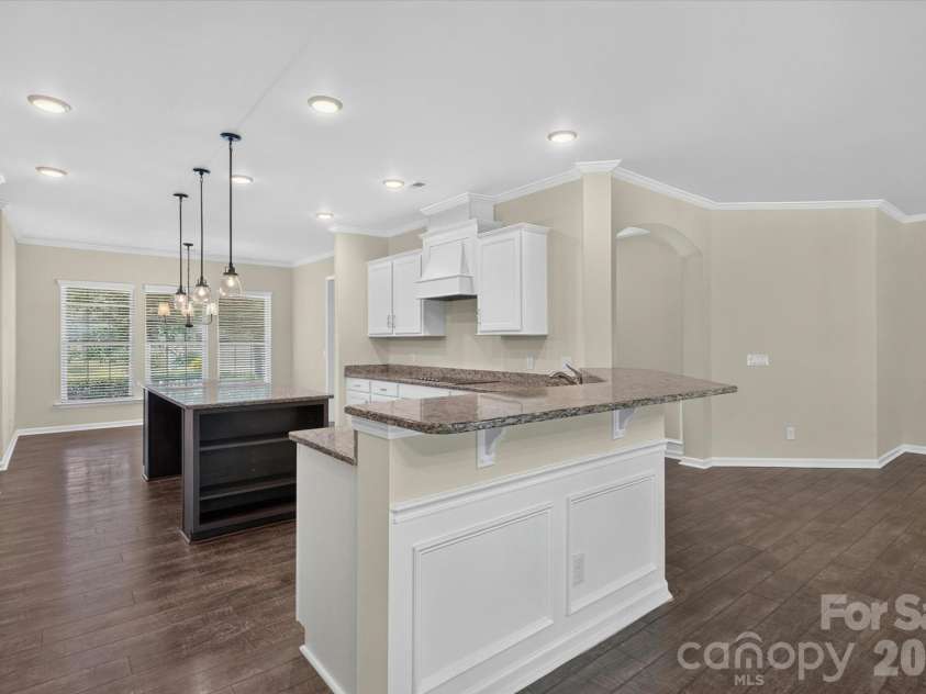 322 Burr Court, Fort Mill, SC 29715.  MLS# CAR4395959, YatesRealty ID 33476. 