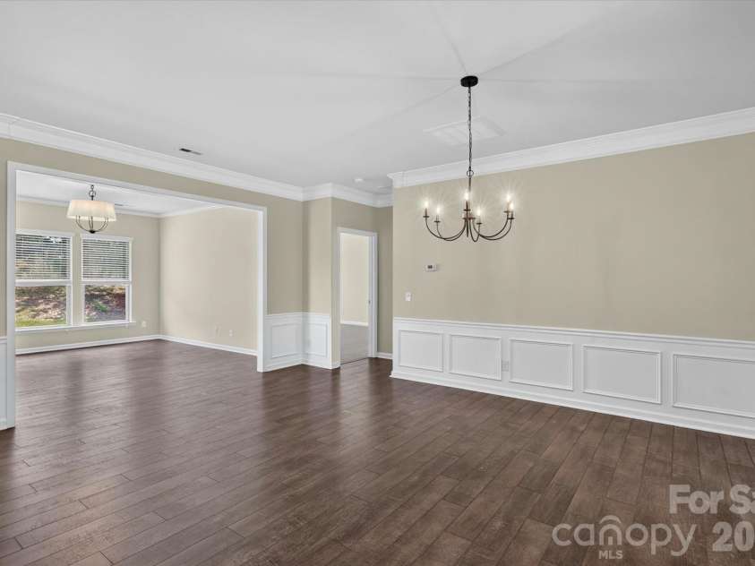 322 Burr Court, Fort Mill, SC 29715.  MLS# CAR4395959, YatesRealty ID 33476. 