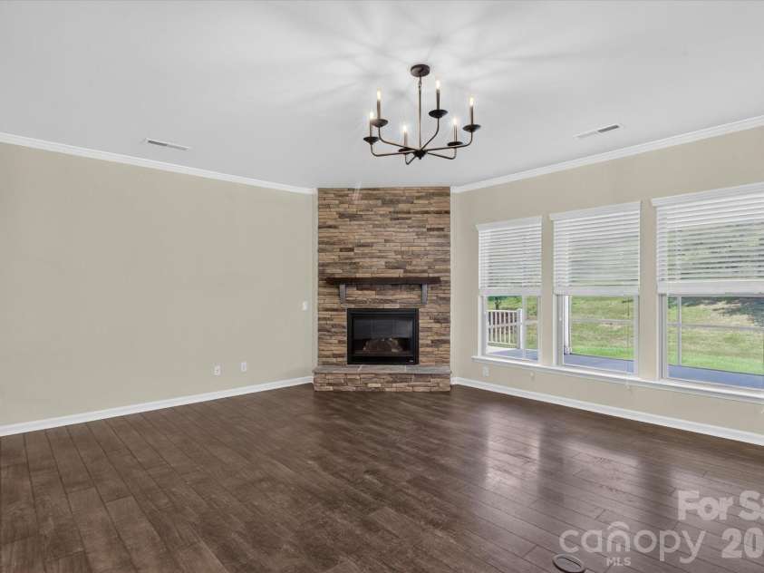 322 Burr Court, Fort Mill, SC 29715.  MLS# CAR4395959, YatesRealty ID 33476. 