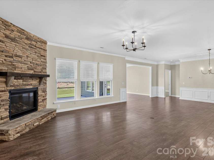 322 Burr Court, Fort Mill, SC 29715.  MLS# CAR4395959, YatesRealty ID 33476. 
