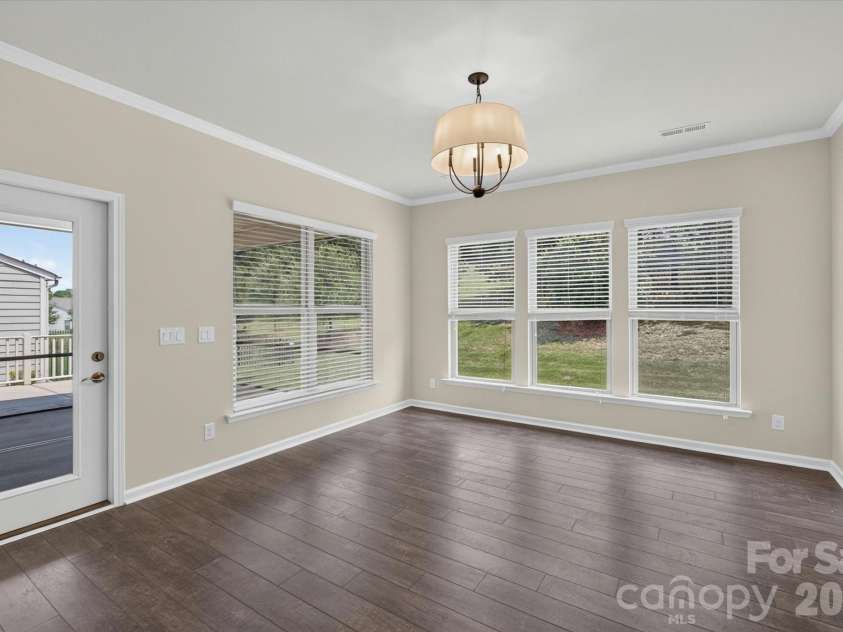 322 Burr Court, Fort Mill, SC 29715.  MLS# CAR4395959, YatesRealty ID 33476. 
