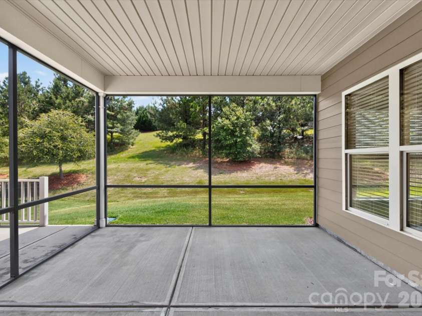322 Burr Court, Fort Mill, SC 29715.  MLS# CAR4395959, YatesRealty ID 33476. 