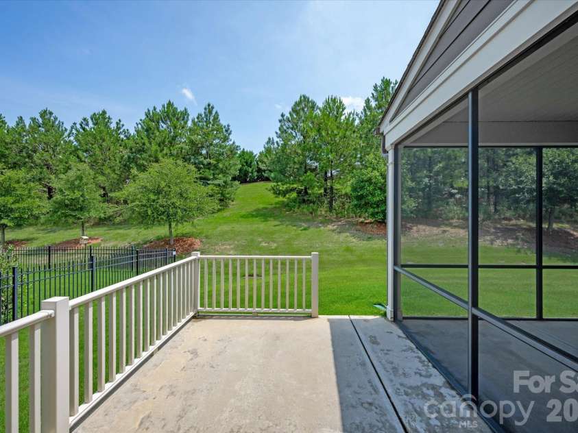 322 Burr Court, Fort Mill, SC 29715.  MLS# CAR4395959, YatesRealty ID 33476. 