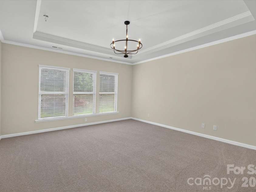 322 Burr Court, Fort Mill, SC 29715.  MLS# CAR4395959, YatesRealty ID 33476. 