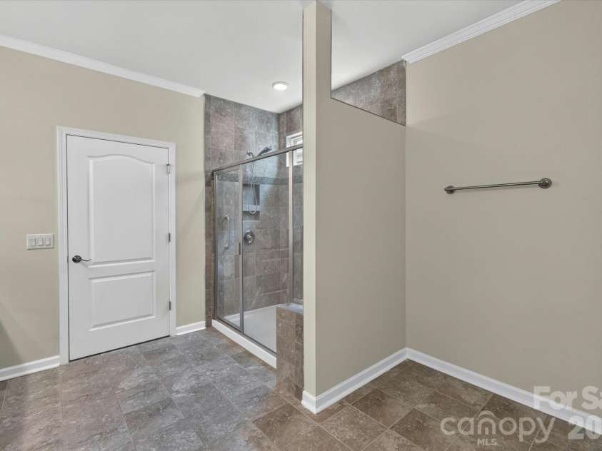 322 Burr Court, Fort Mill, SC 29715.  MLS# CAR4395959, YatesRealty ID 33476. 