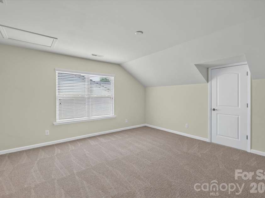 322 Burr Court, Fort Mill, SC 29715.  MLS# CAR4395959, YatesRealty ID 33476. 