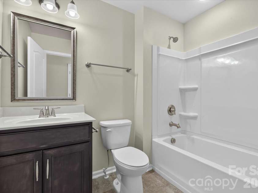 322 Burr Court, Fort Mill, SC 29715.  MLS# CAR4395959, YatesRealty ID 33476. 
