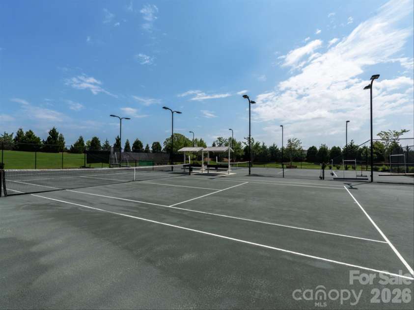 322 Burr Court, Fort Mill, SC 29715.  MLS# CAR4395959, YatesRealty ID 33476. 