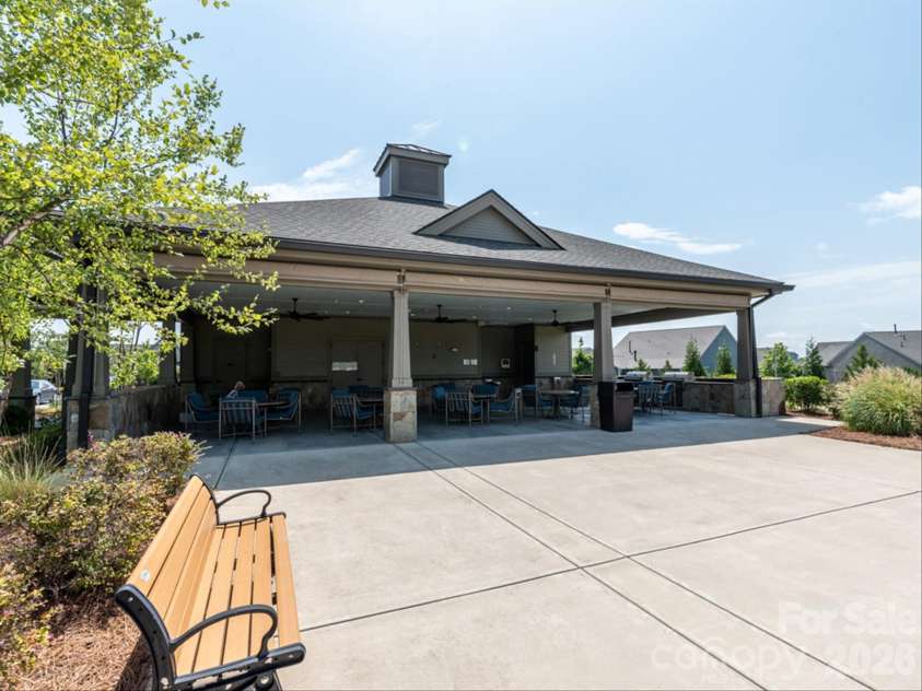 322 Burr Court, Fort Mill, SC 29715.  MLS# CAR4395959, YatesRealty ID 33476. 