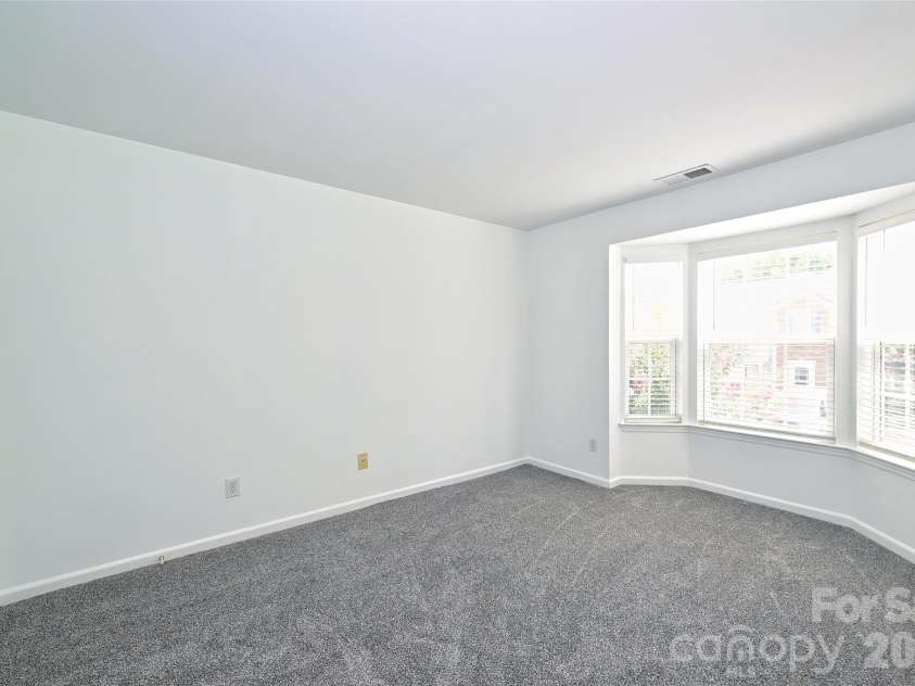3160 Mannington Drive, Charlotte, NC 28270.  MLS# CAR4397935, YatesRealty ID 33477. 