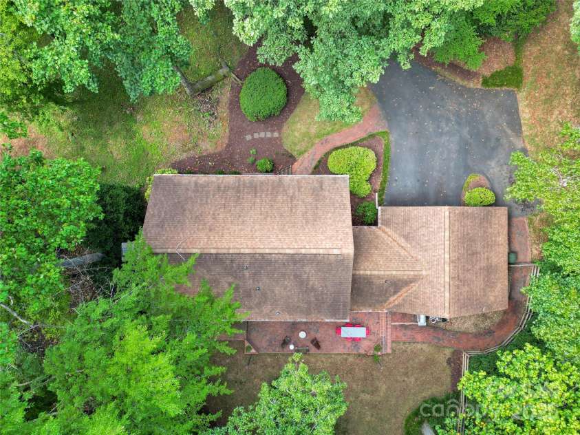 47 Fairway Ridge, Clover, SC 29710.  MLS# CAR4286749, YatesRealty ID 33478. 