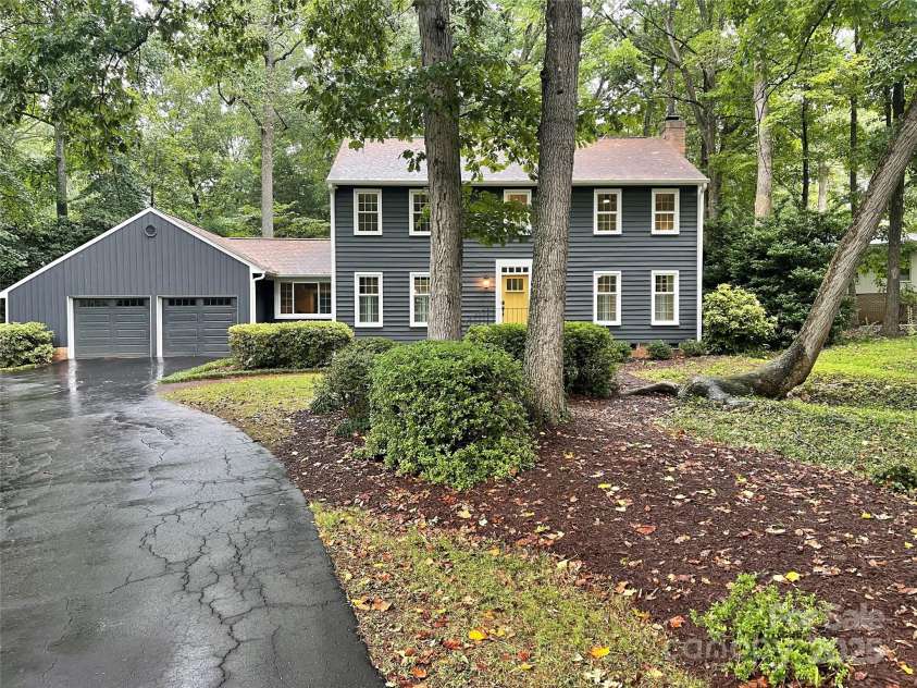 47 Fairway Ridge, Clover, SC 29710.  MLS# CAR4286749, YatesRealty ID 33478. 