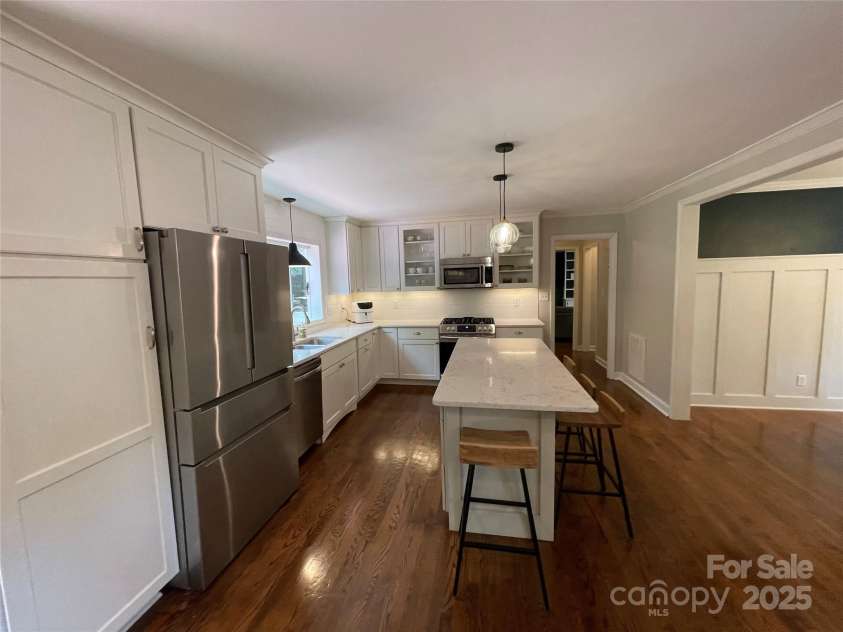 47 Fairway Ridge, Clover, SC 29710.  MLS# CAR4286749, YatesRealty ID 33478. 