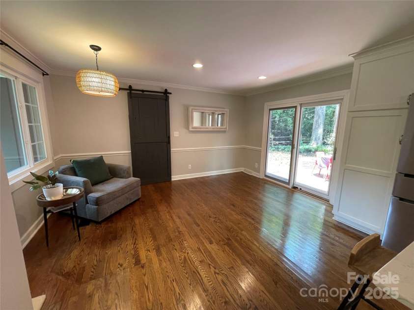 47 Fairway Ridge, Clover, SC 29710.  MLS# CAR4286749, YatesRealty ID 33478. 