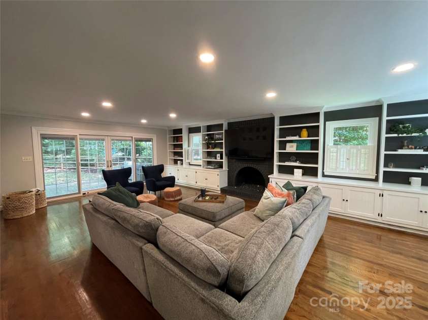 47 Fairway Ridge, Clover, SC 29710.  MLS# CAR4286749, YatesRealty ID 33478. 