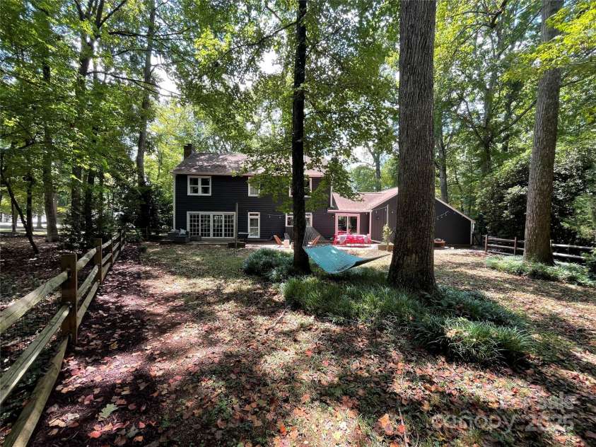 47 Fairway Ridge, Clover, SC 29710.  MLS# CAR4286749, YatesRealty ID 33478. 