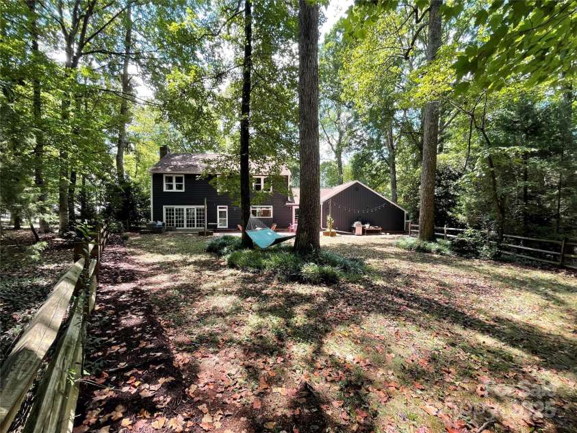 47 Fairway Ridge, Clover, SC 29710.  MLS# CAR4286749, YatesRealty ID 33478. 