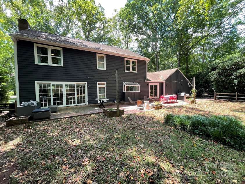 47 Fairway Ridge, Clover, SC 29710.  MLS# CAR4286749, YatesRealty ID 33478. 