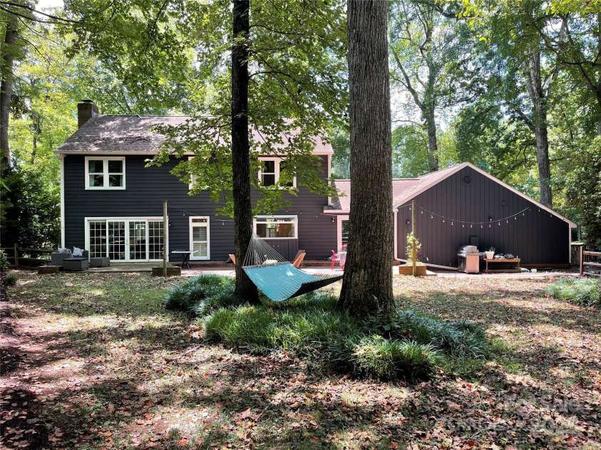 47 Fairway Ridge, Clover, SC 29710.  MLS# CAR4286749, YatesRealty ID 33478. 