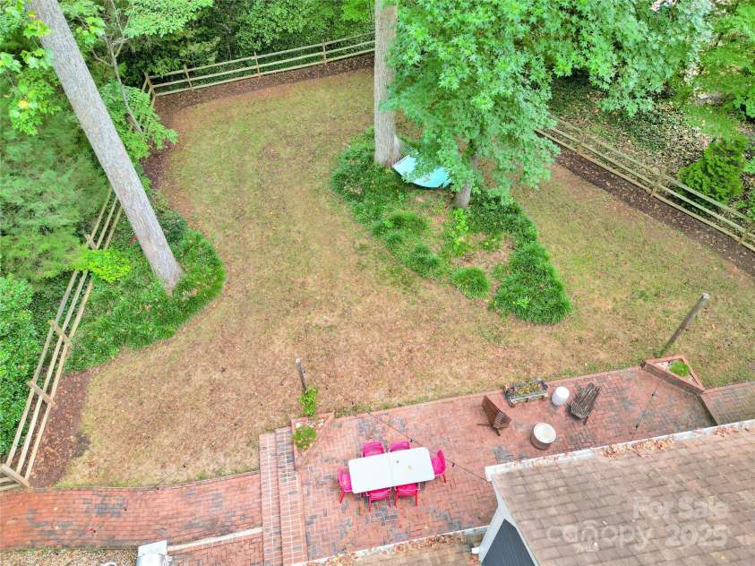 47 Fairway Ridge, Clover, SC 29710.  MLS# CAR4286749, YatesRealty ID 33478. 