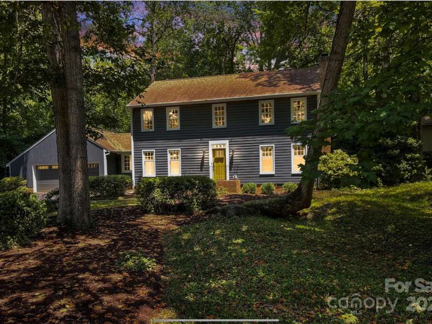 47 Fairway Ridge, Clover, SC 29710.  MLS# CAR4286749, YatesRealty ID 33478. 