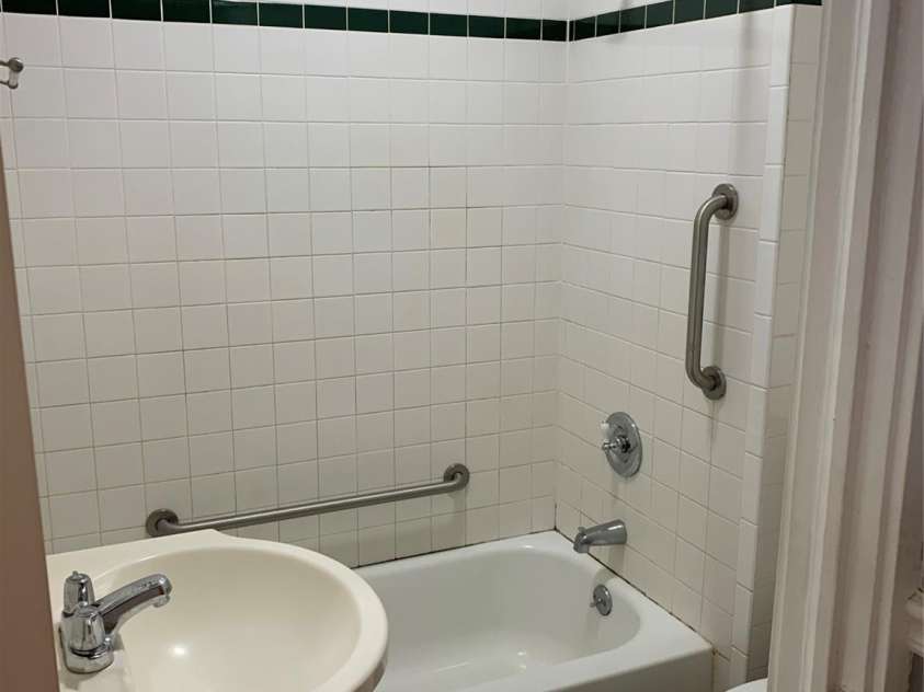 2123 Shipp Avenue, Newton, NC 28658.  MLS# CAR4290980, YatesRealty ID 33479. 