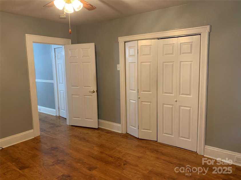 2123 Shipp Avenue, Newton, NC 28658.  MLS# CAR4290980, YatesRealty ID 33479. 