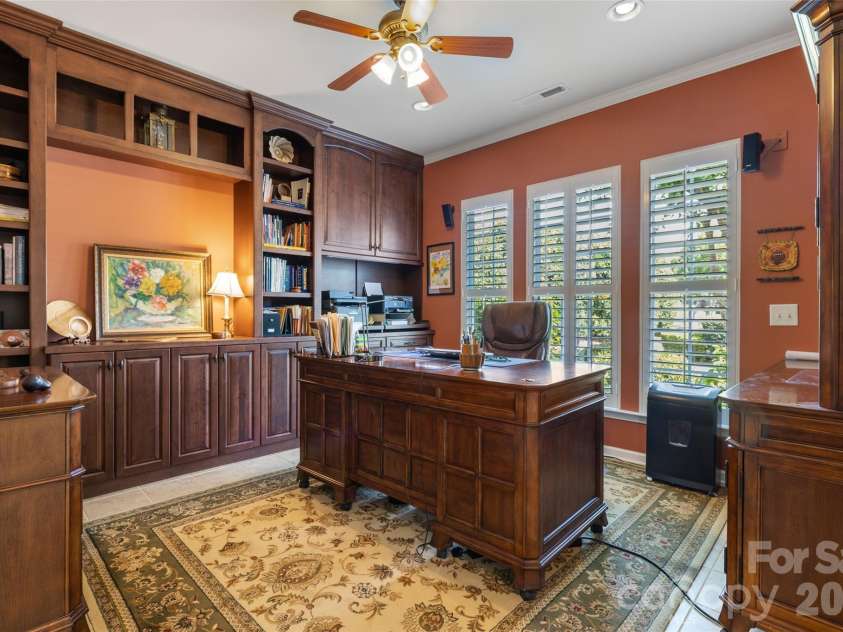 5010 Olympic Court, Indian Land, SC 29707.  MLS# CAR4397093, YatesRealty ID 33479. 