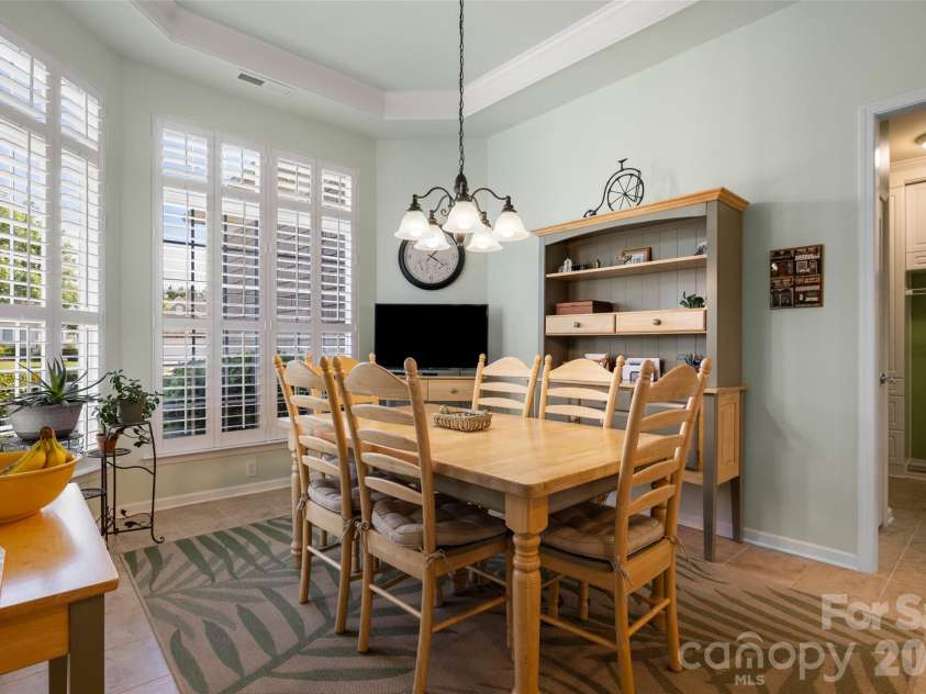 5010 Olympic Court, Indian Land, SC 29707.  MLS# CAR4397093, YatesRealty ID 33479. 