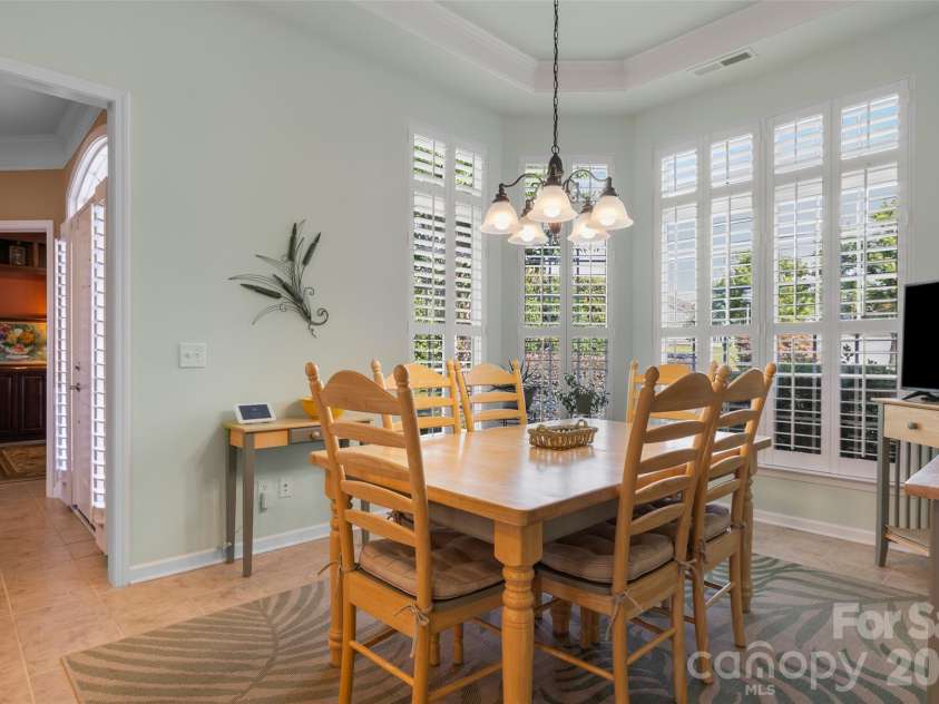 5010 Olympic Court, Indian Land, SC 29707.  MLS# CAR4397093, YatesRealty ID 33479. 