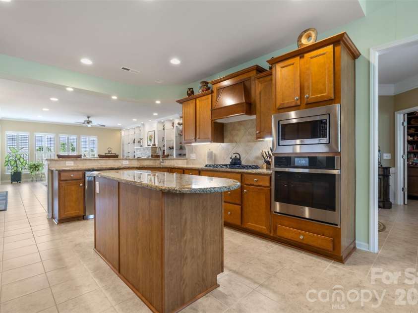 5010 Olympic Court, Indian Land, SC 29707.  MLS# CAR4397093, YatesRealty ID 33479. 