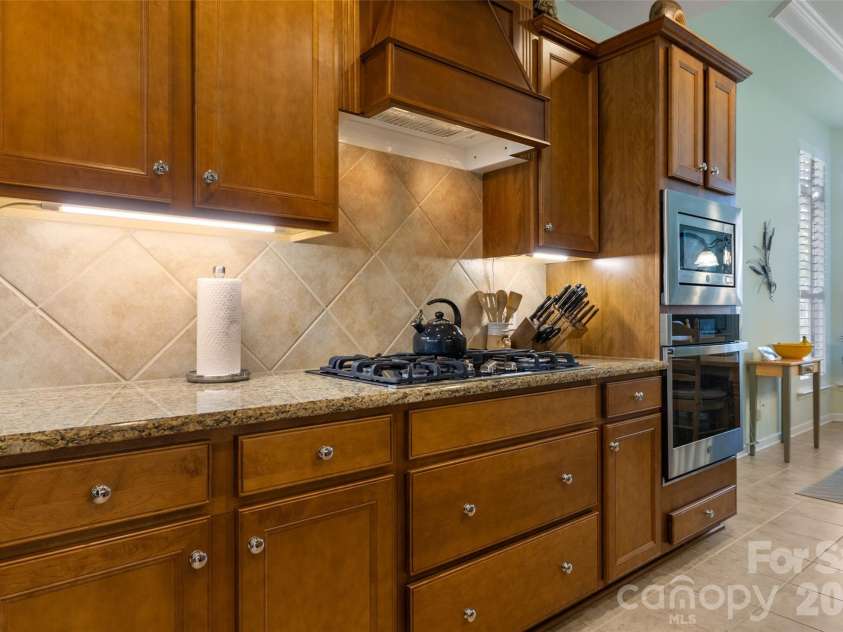 5010 Olympic Court, Indian Land, SC 29707.  MLS# CAR4397093, YatesRealty ID 33479. 