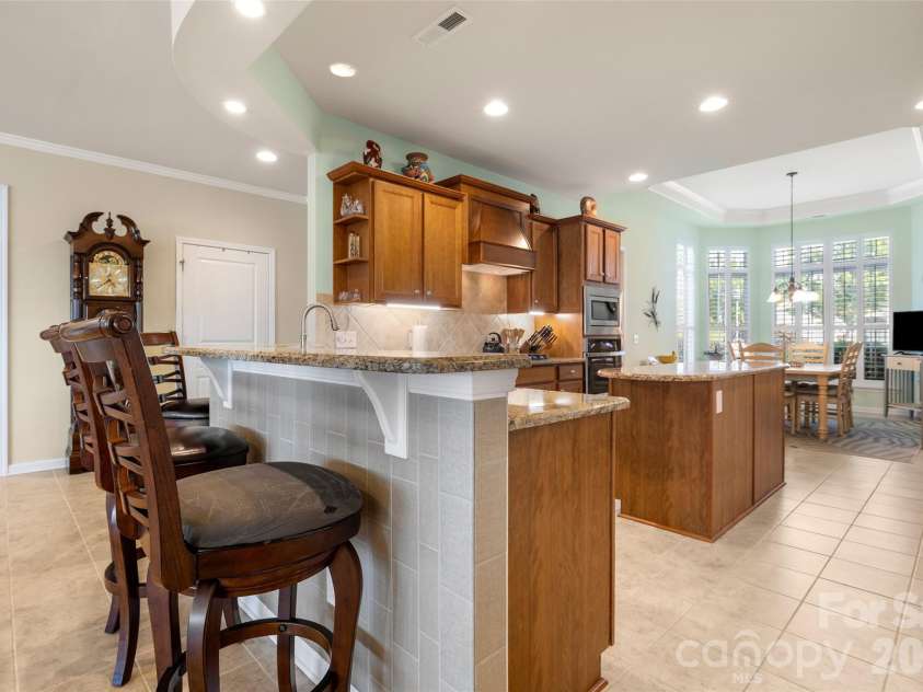 5010 Olympic Court, Indian Land, SC 29707.  MLS# CAR4397093, YatesRealty ID 33479. 